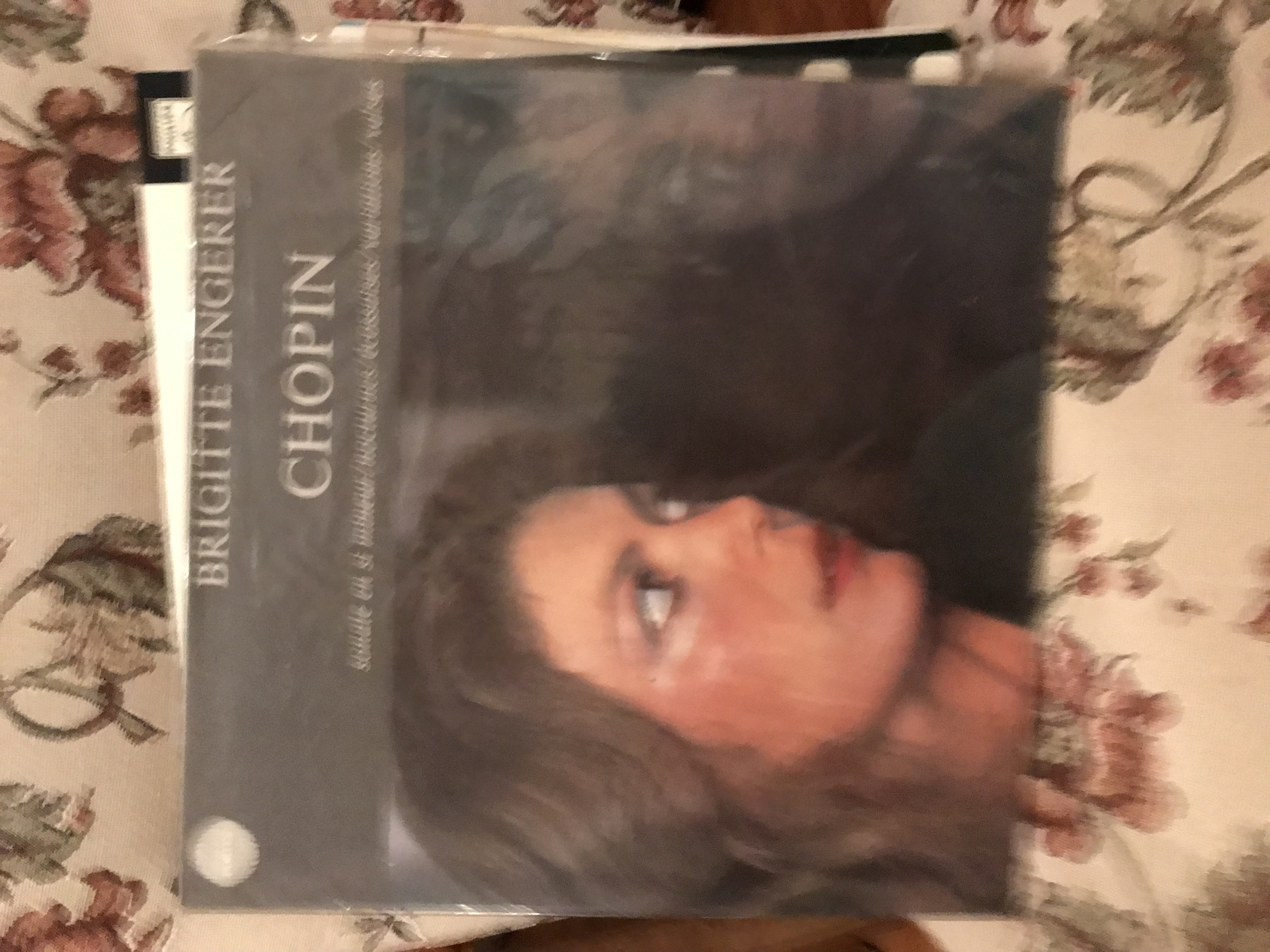 Vinyls T (7)